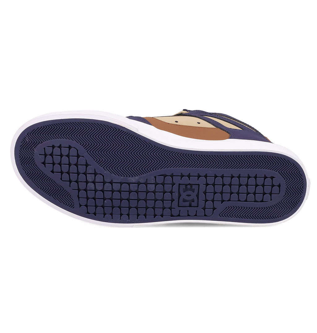 Men's Pure High Top WC Shoes