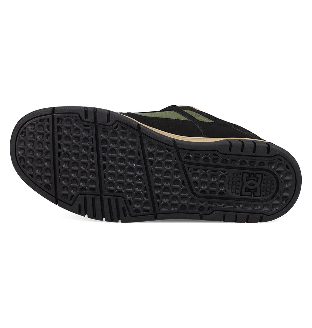 Men's Stag Shoes