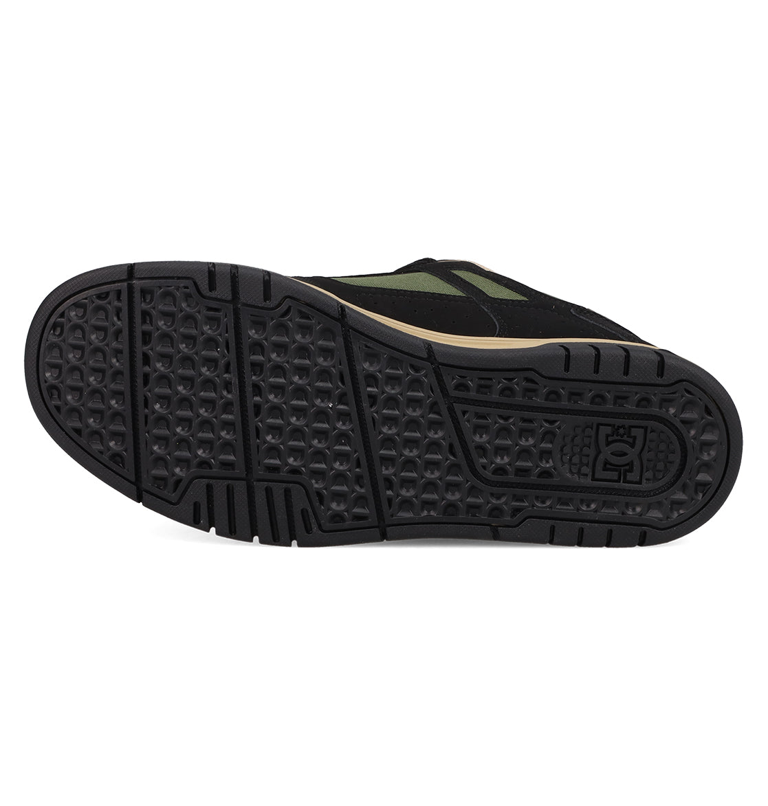 Men's Stag Shoes