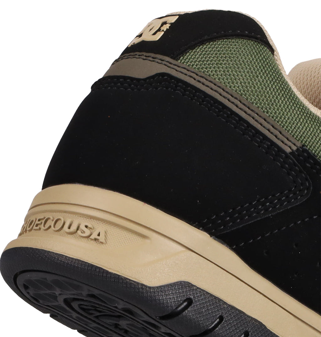Men's Stag Shoes