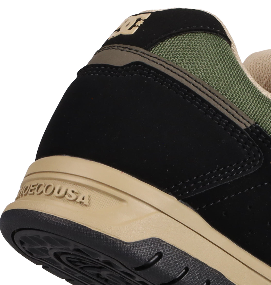 Men's Stag Shoes