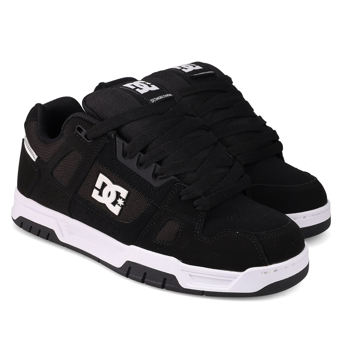 Men's Stag Shoes