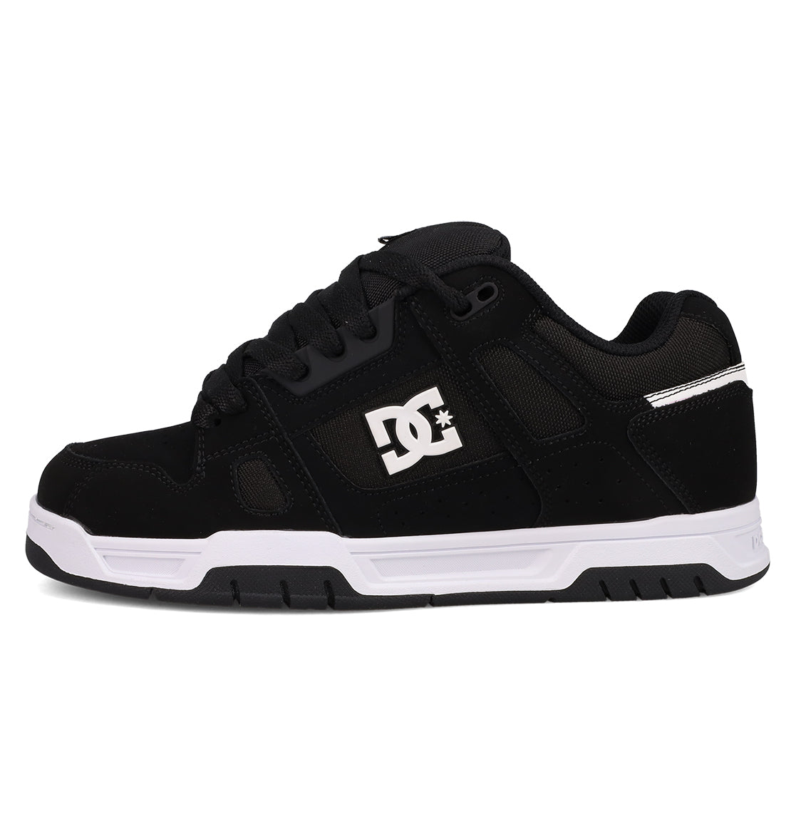 Men's Stag Shoes