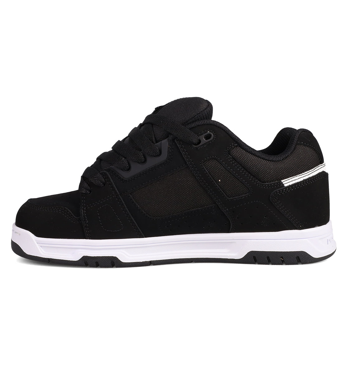 Men's Stag Shoes