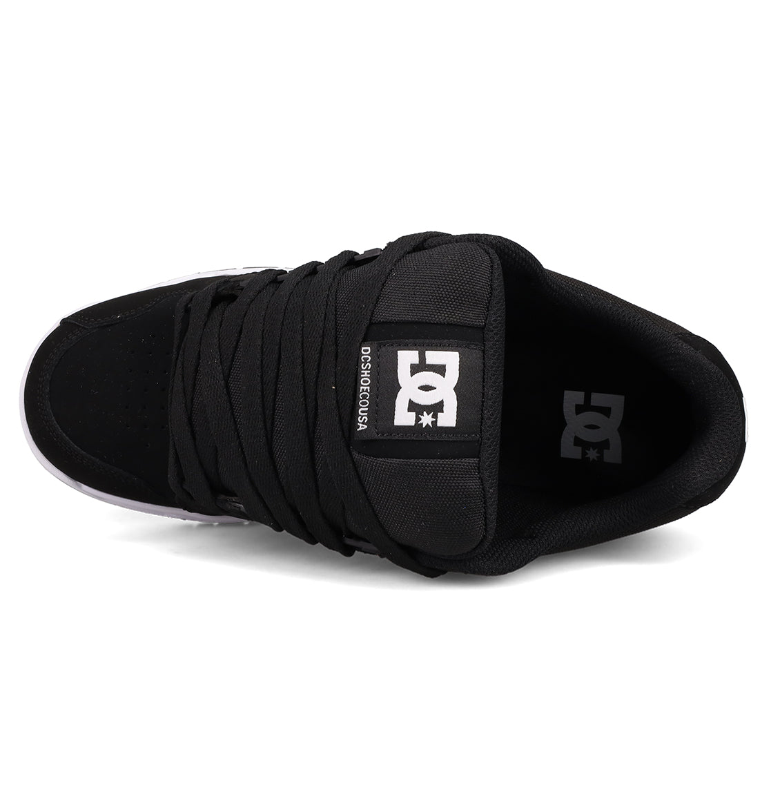 Men's Stag Shoes