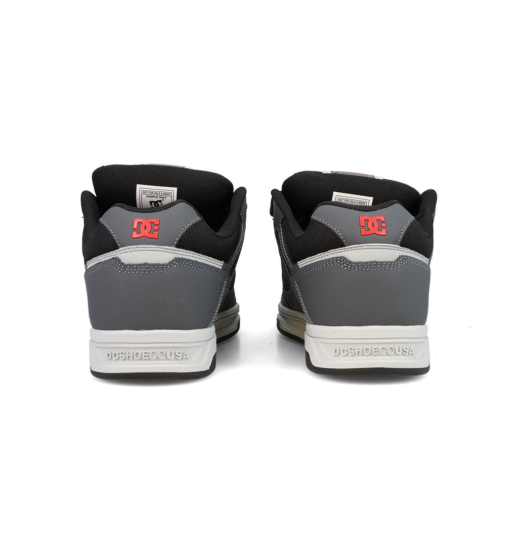 Men's Stag Shoes