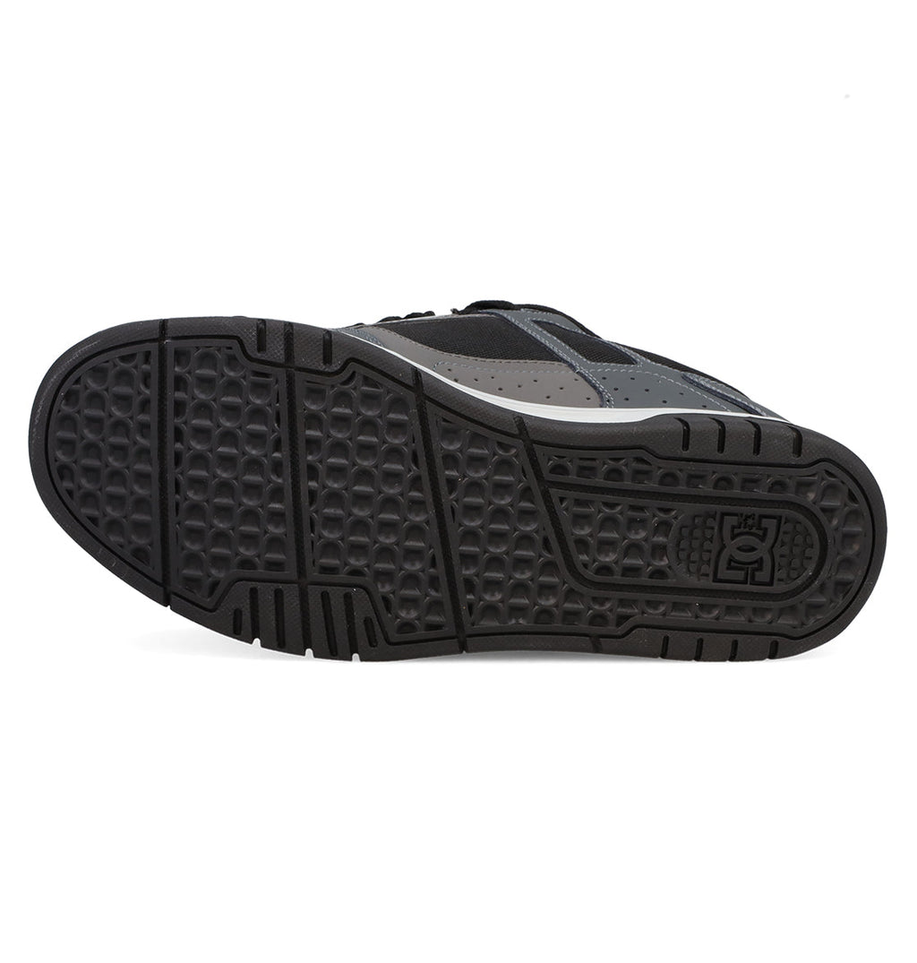 Men's Stag Shoes