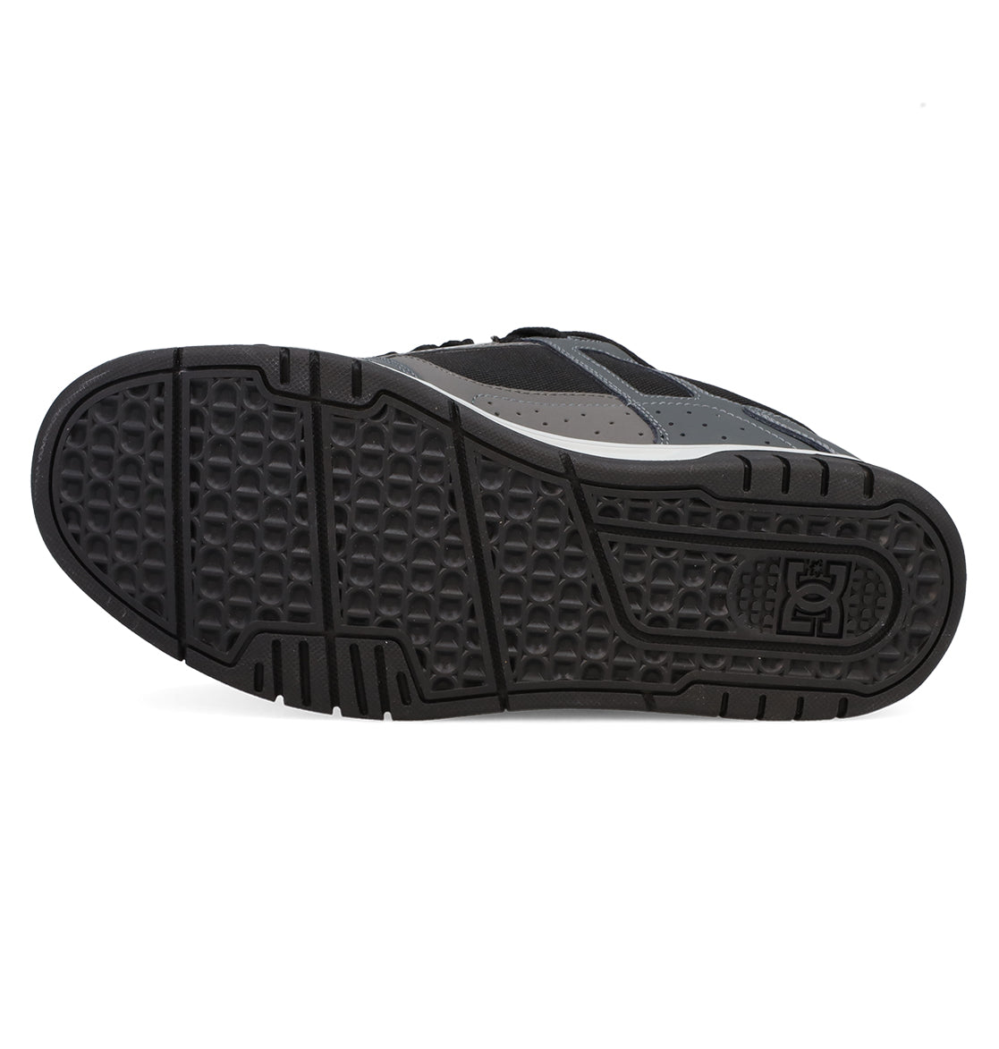 Men's Stag Shoes