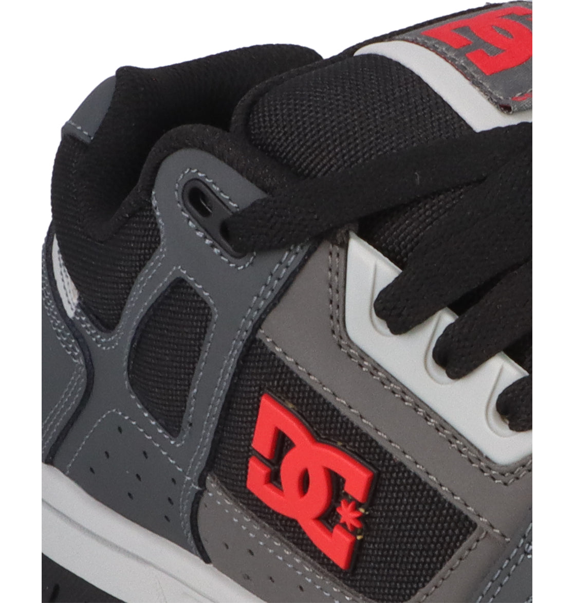 Men's Stag Shoes