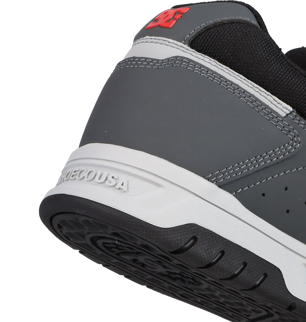 Men's Stag Shoes
