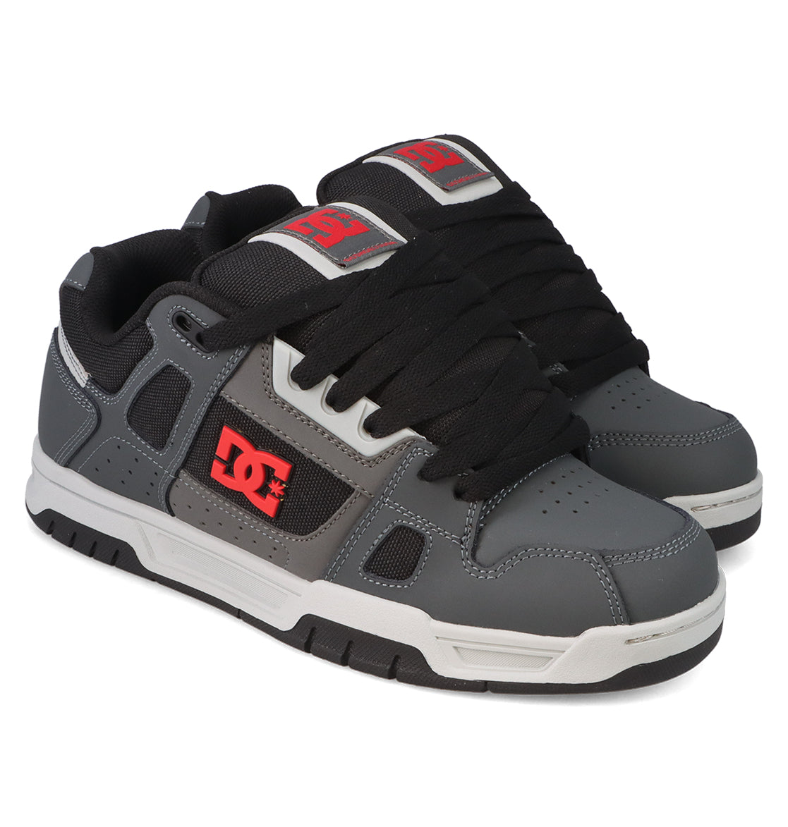 Men's Stag Shoes