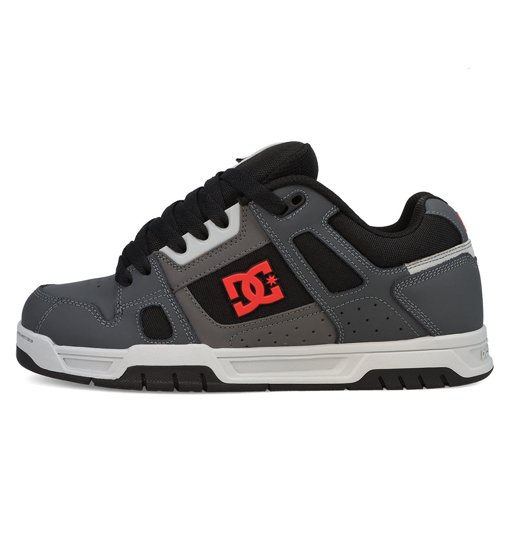 Men's Stag Shoes