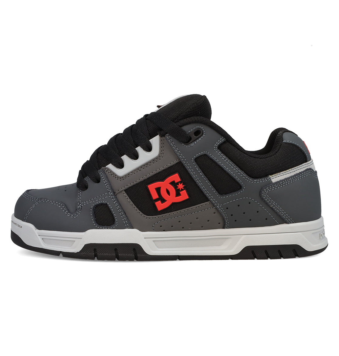 Men's Stag Shoes