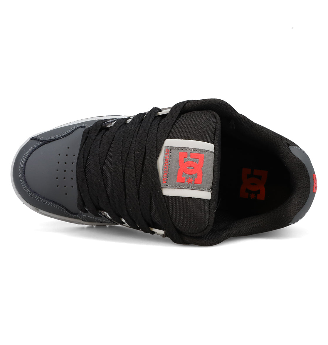 Men's Stag Shoes