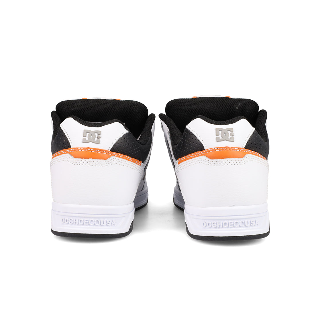 Men's Stag Shoes