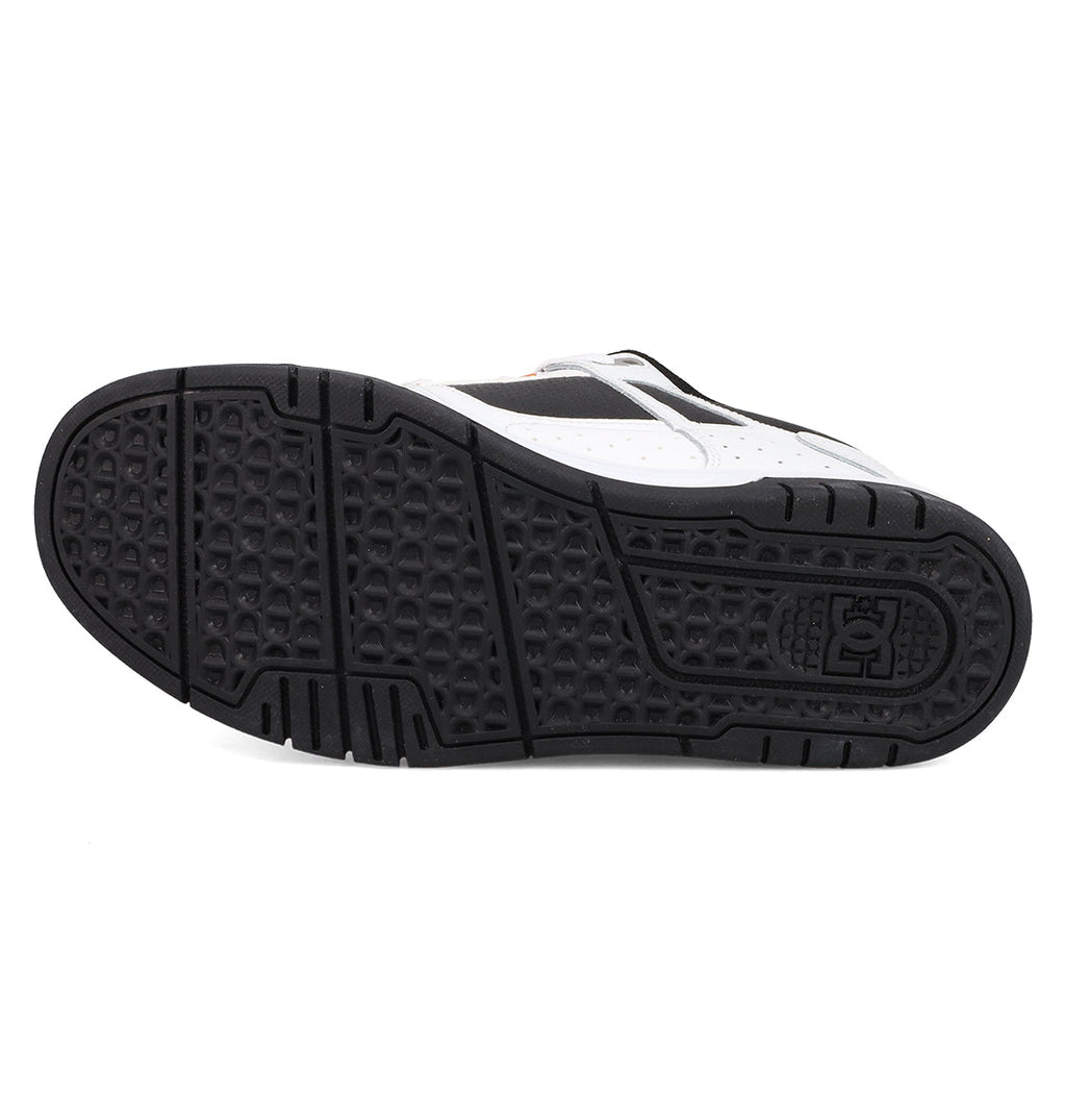Men's Stag Shoes