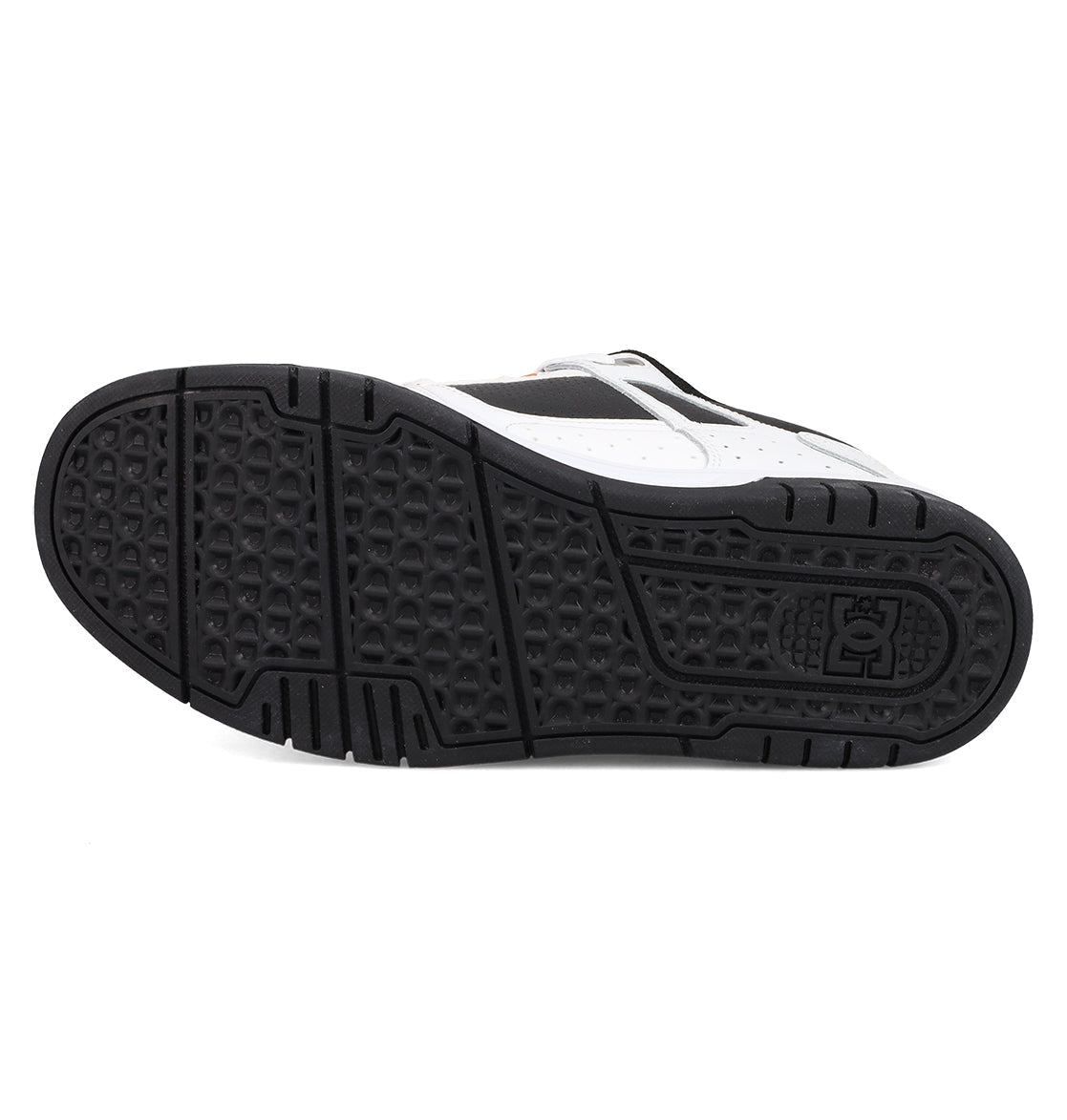 Men's Stag Shoes