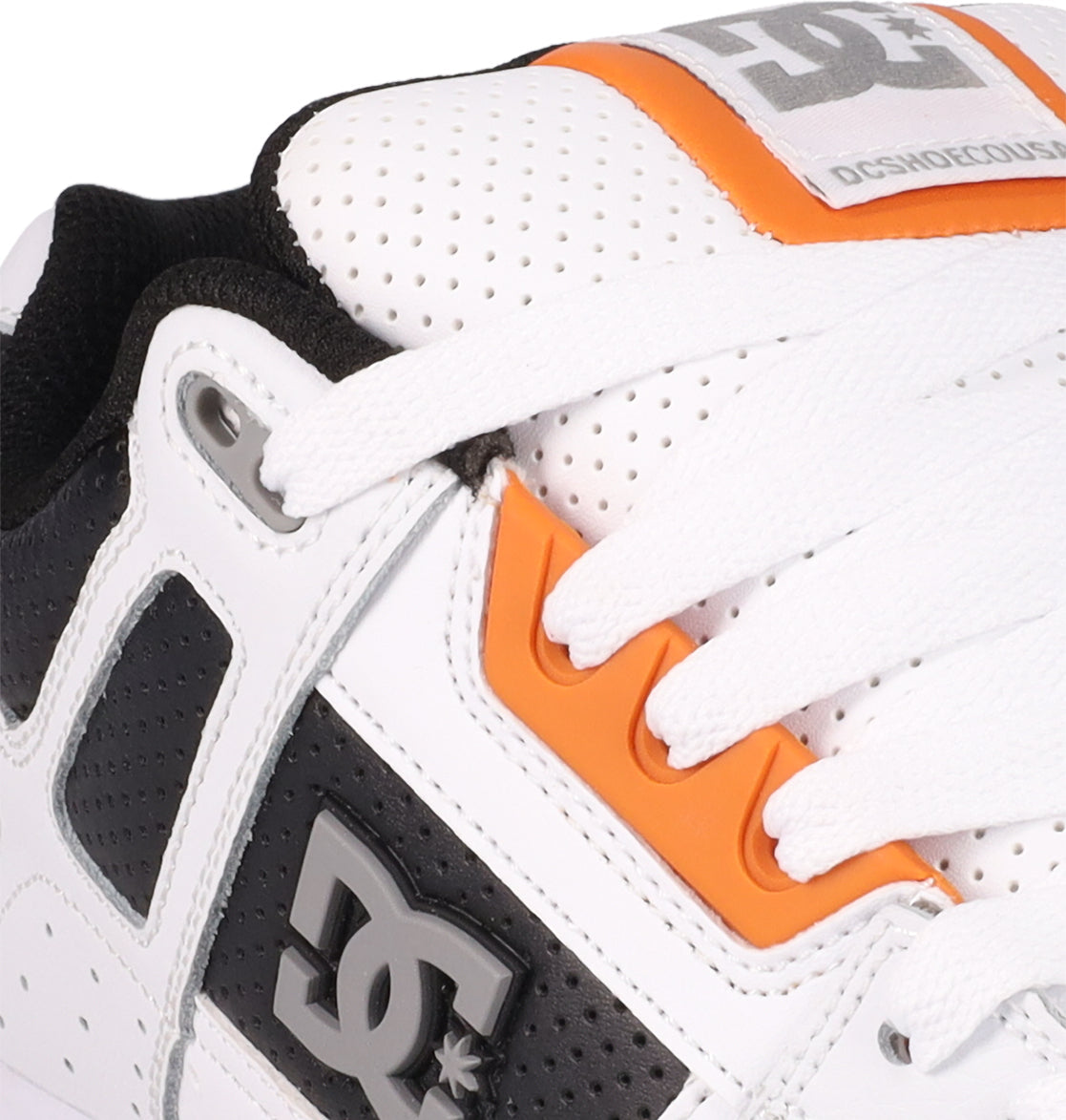 Men's Stag Shoes