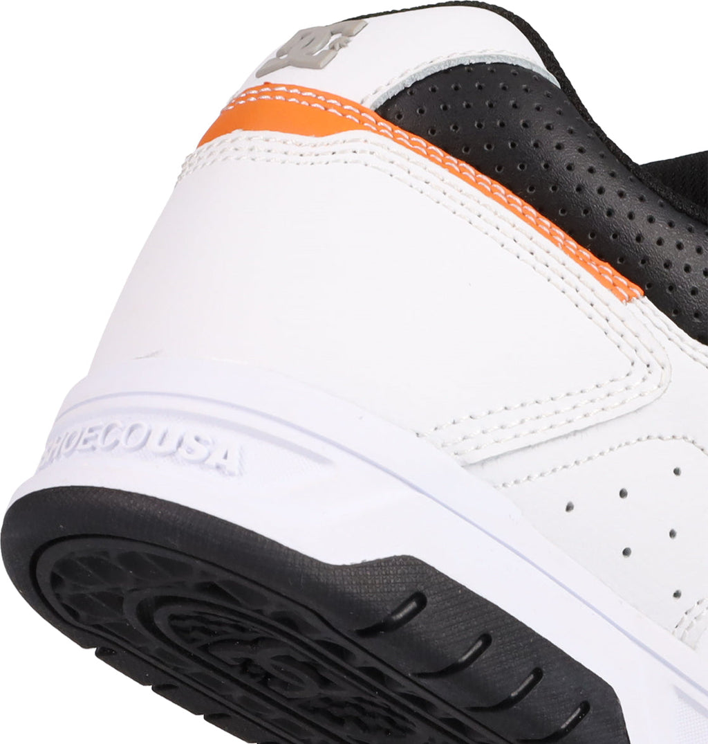 Men's Stag Shoes