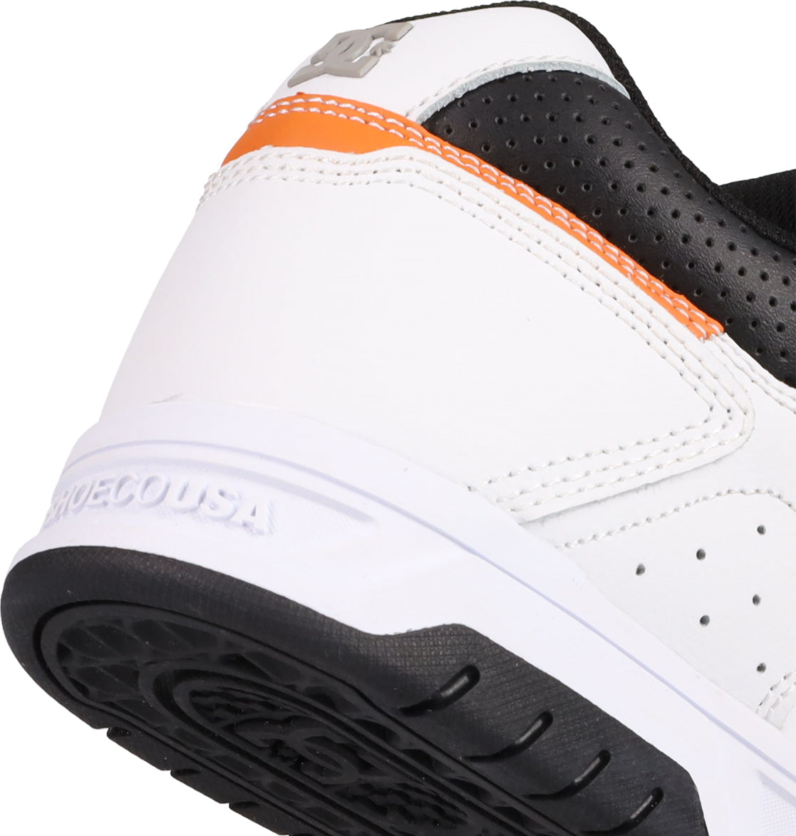 Men's Stag Shoes