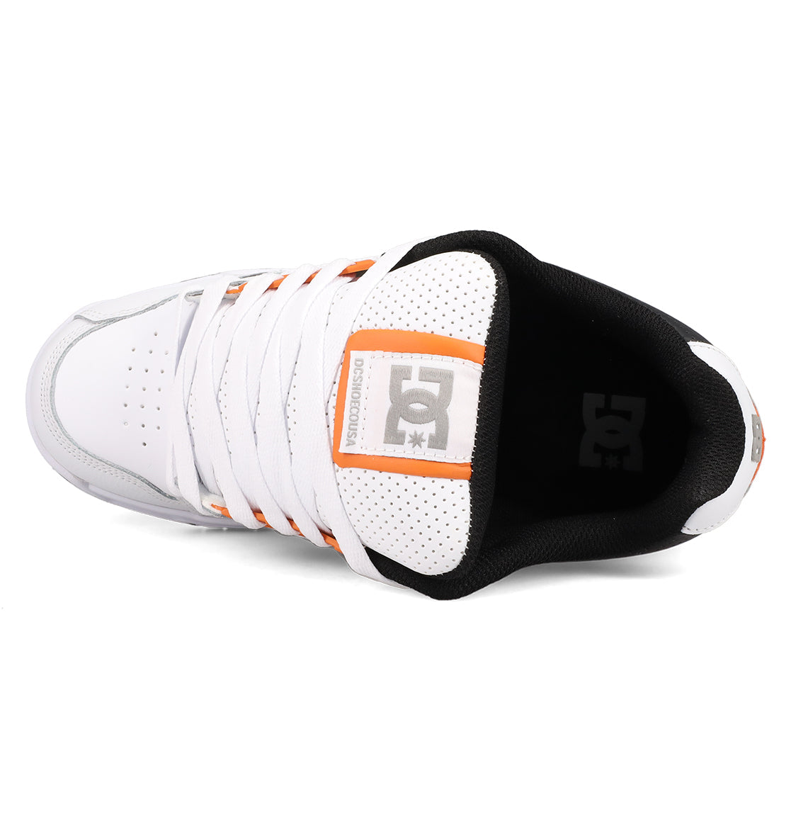 Men's Stag Shoes