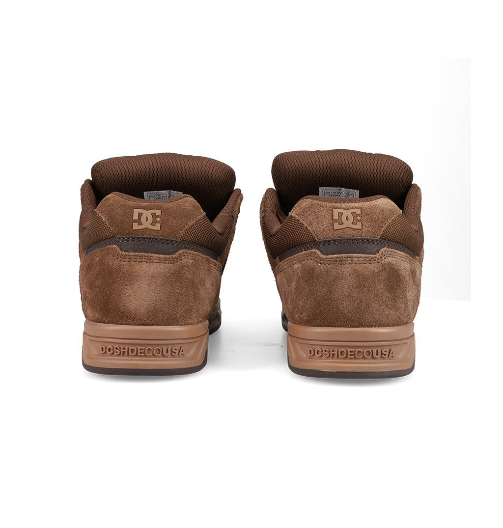 Men's Stag Shoes