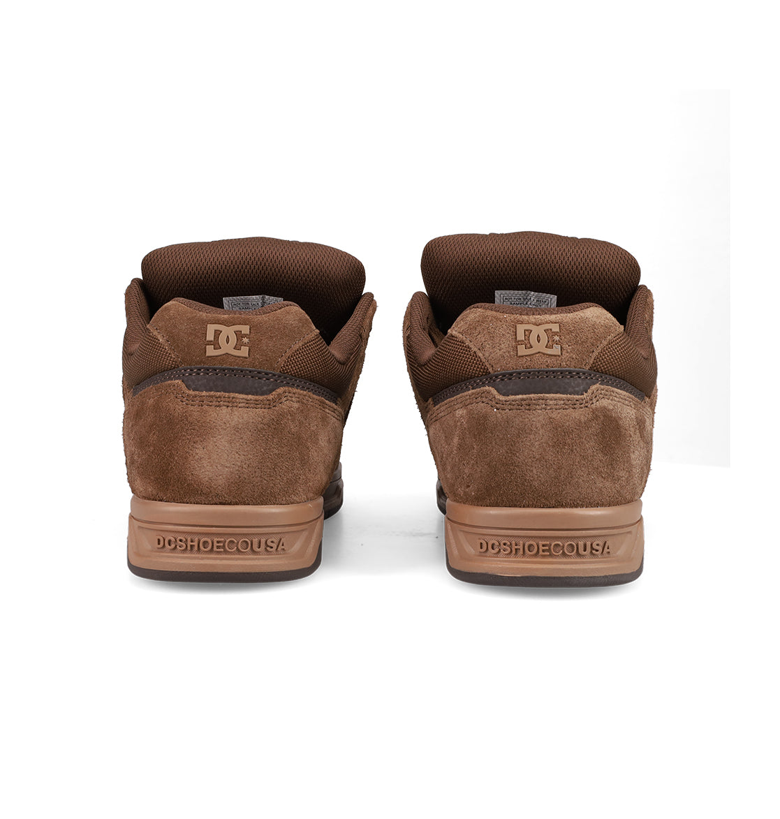Men's Stag Shoes