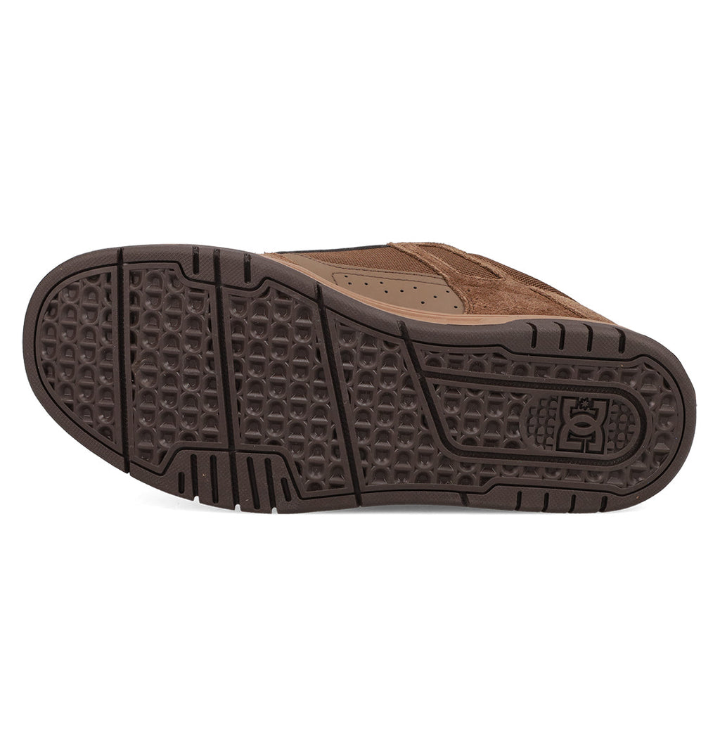 Men's Stag Shoes