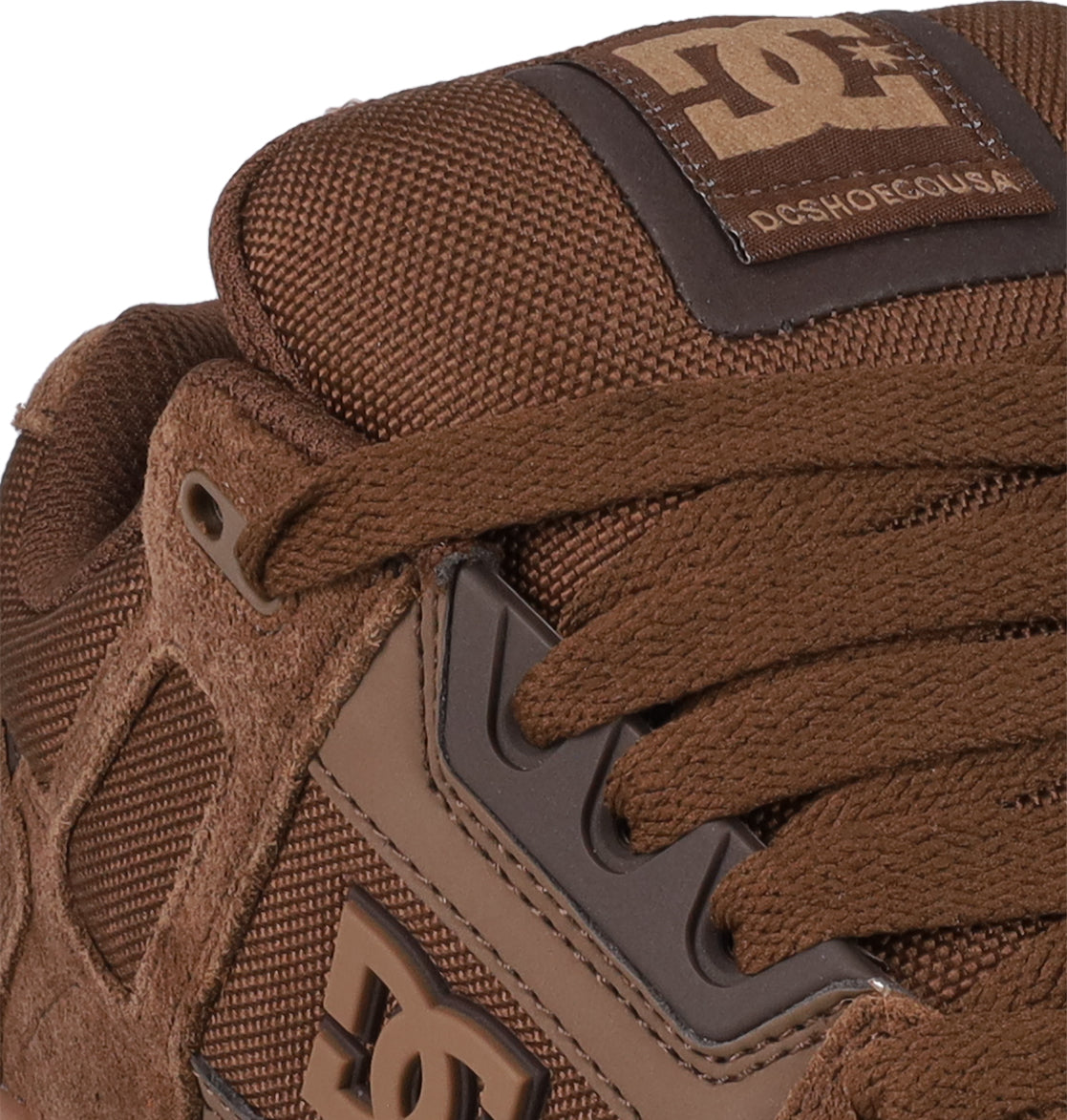 Men's Stag Shoes
