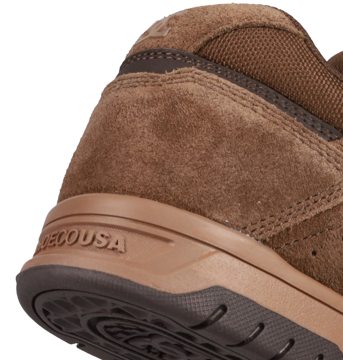 Men's Stag Shoes