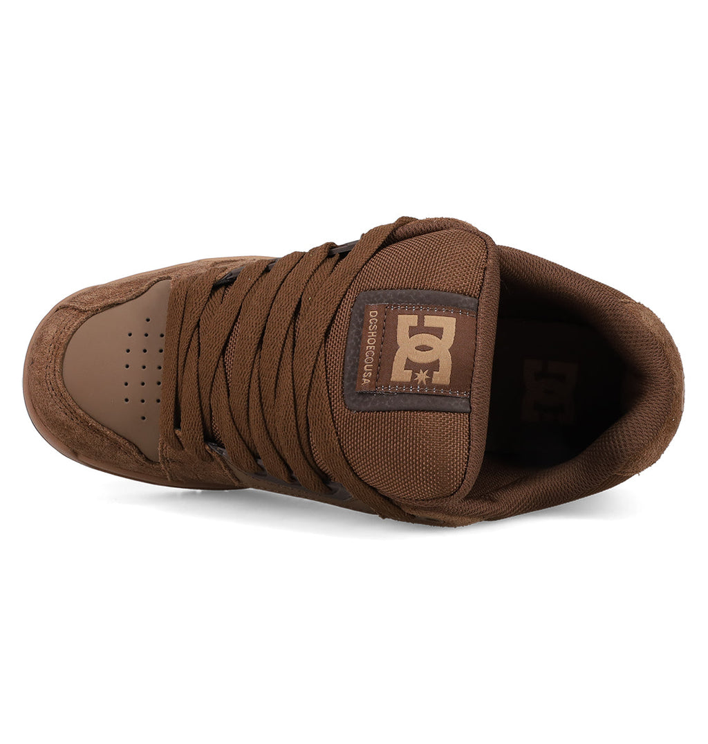 Men's Stag Shoes