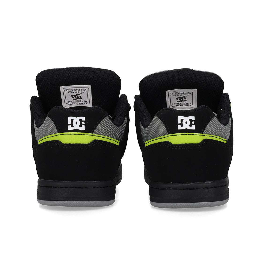 Kids' Stag Shoes