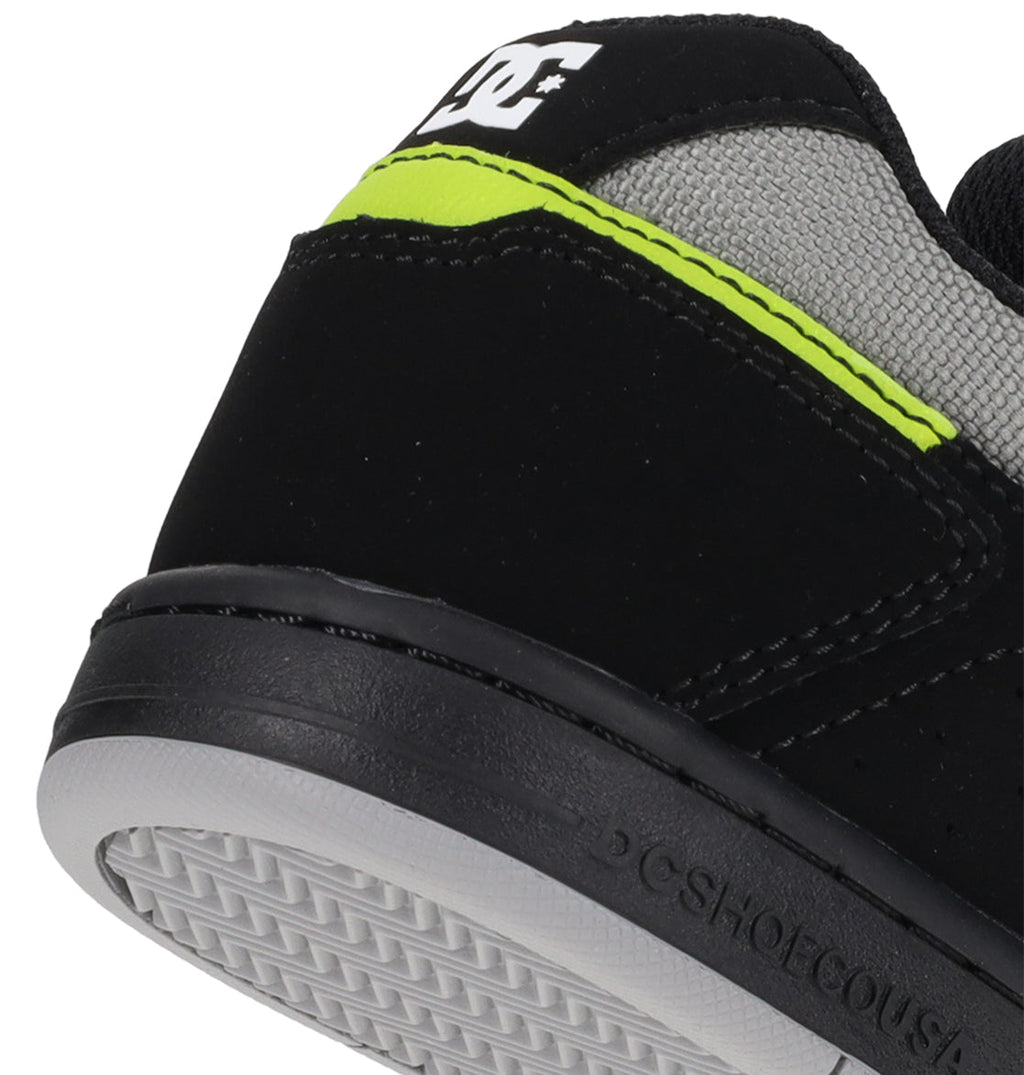 Kids' Stag Shoes