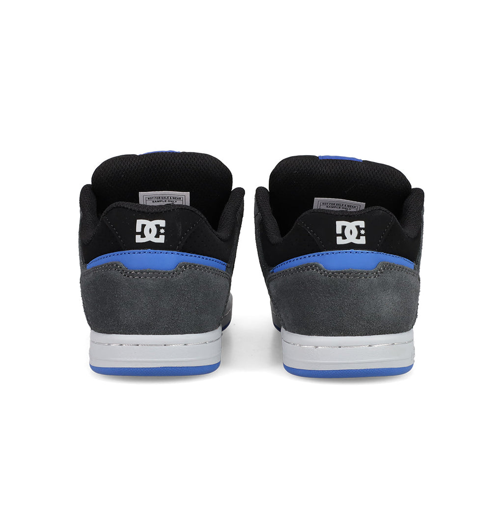 Kids' Stag Shoes