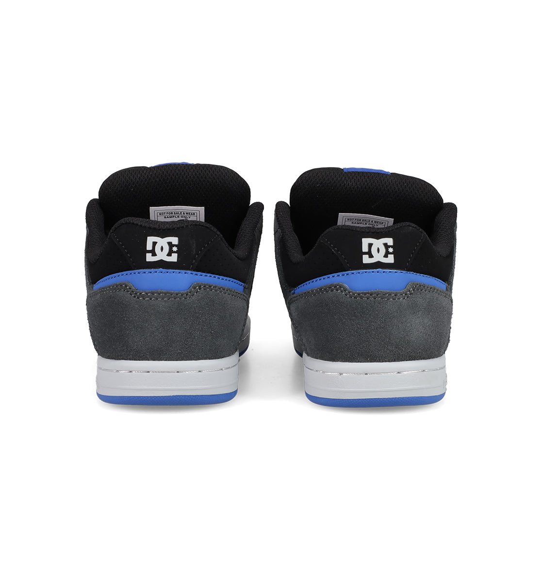 Kids' Stag Shoes