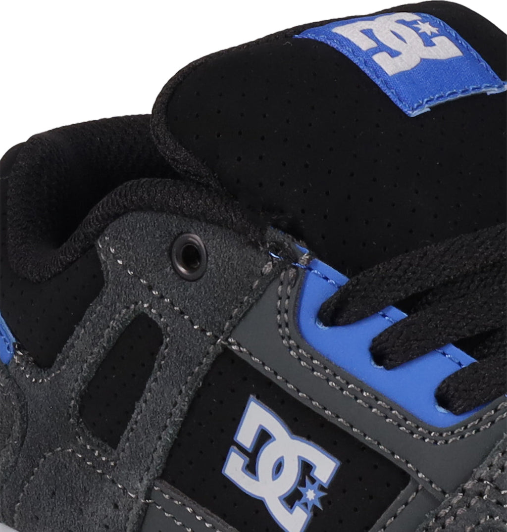 Kids' Stag Shoes