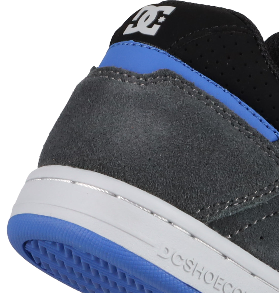 Kids' Stag Shoes