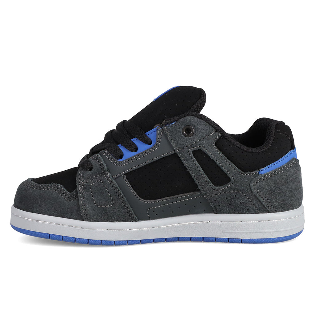 Kids' Stag Shoes