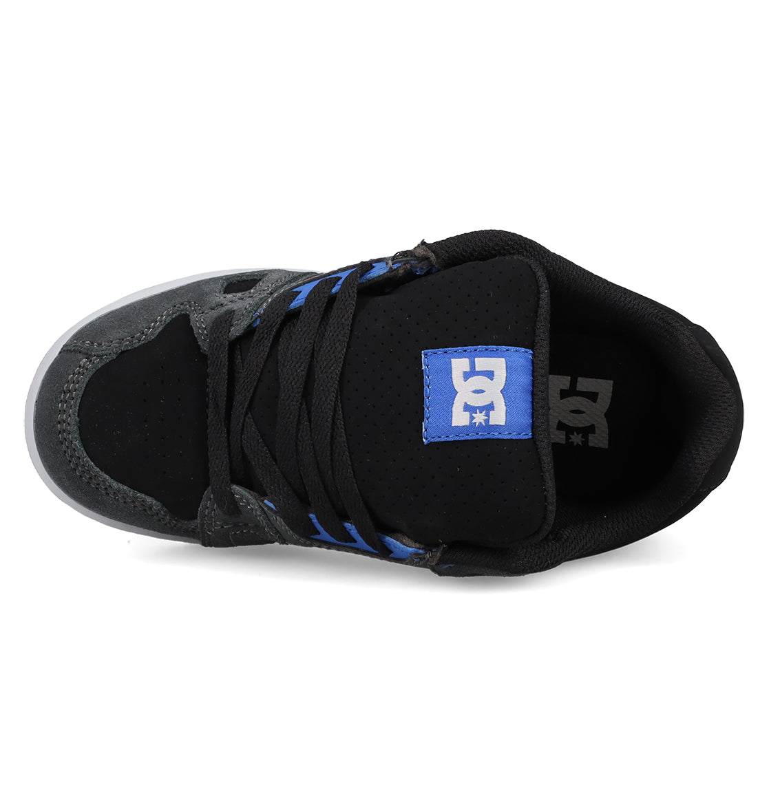 Kids' Stag Shoes