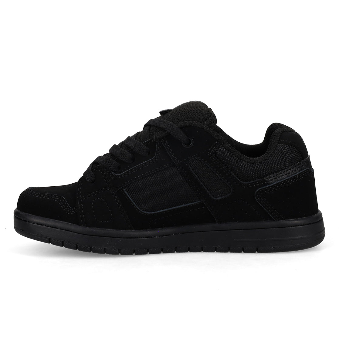 Kids' Stag Shoes