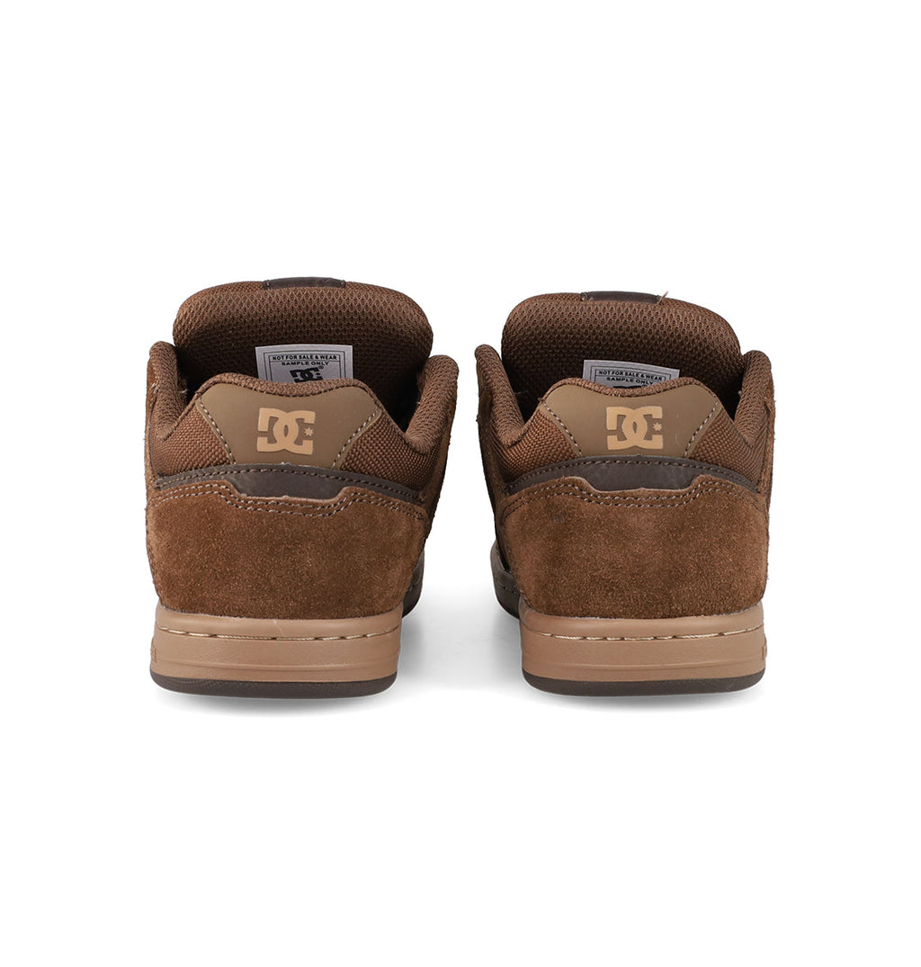 Kids' Stag Shoes