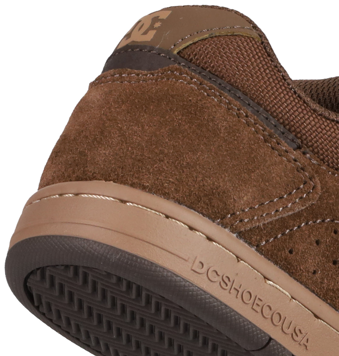 Kids' Stag Shoes