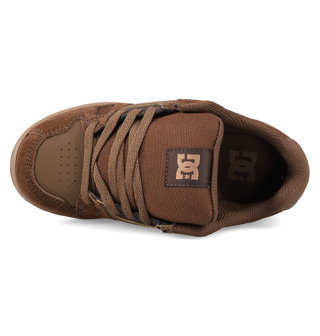 Kids' Stag Shoes