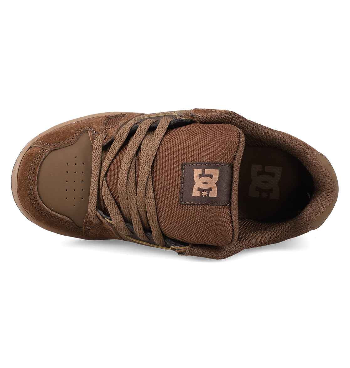 Kids' Stag Shoes