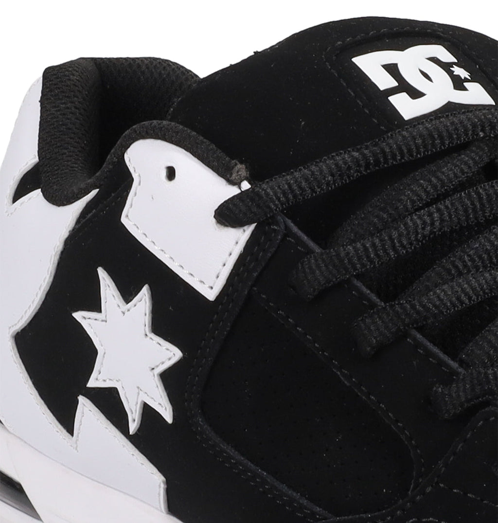 Men's Command  Shoes
