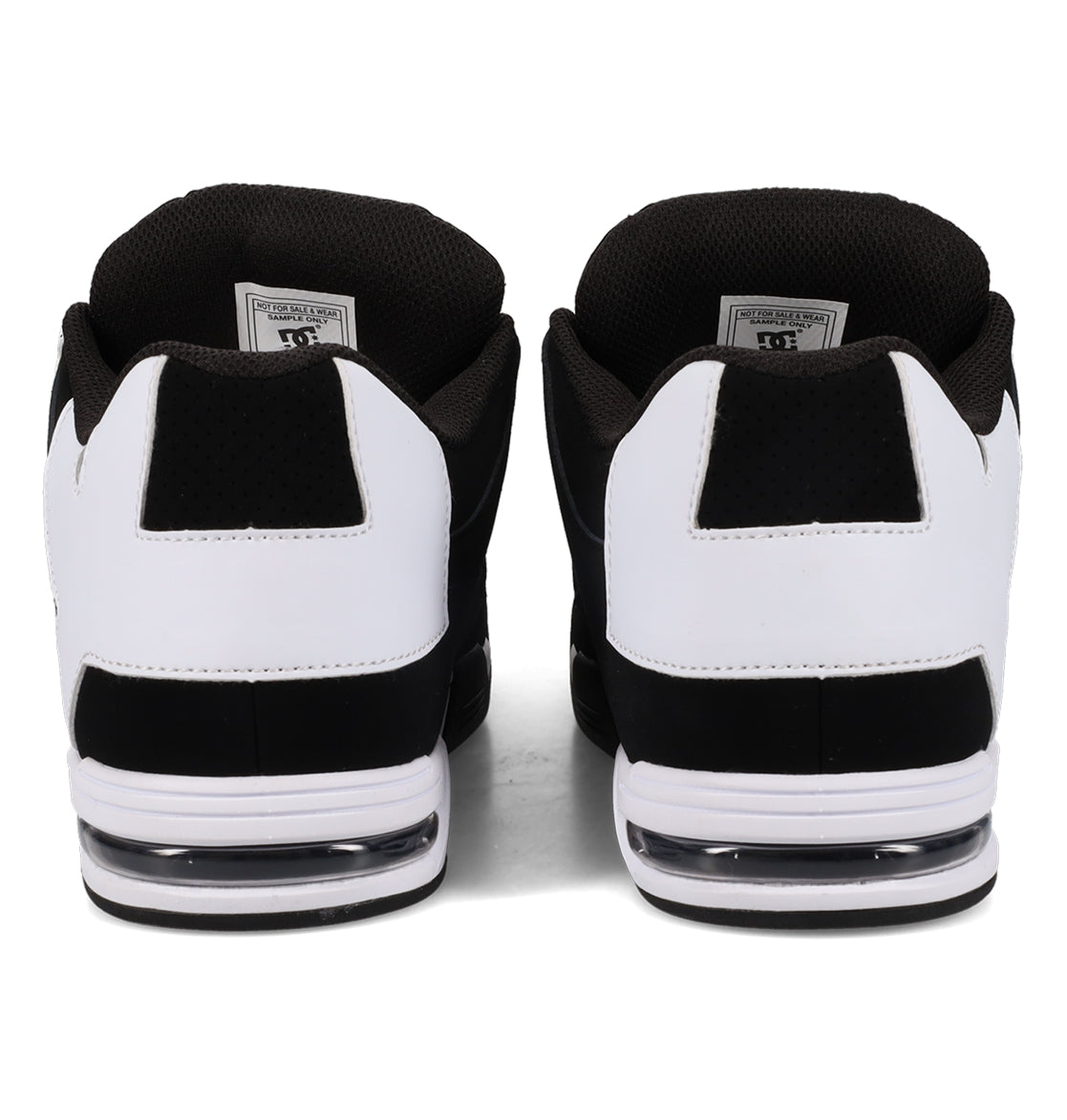 Men's Command  Shoes