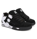Men's Command  Shoes