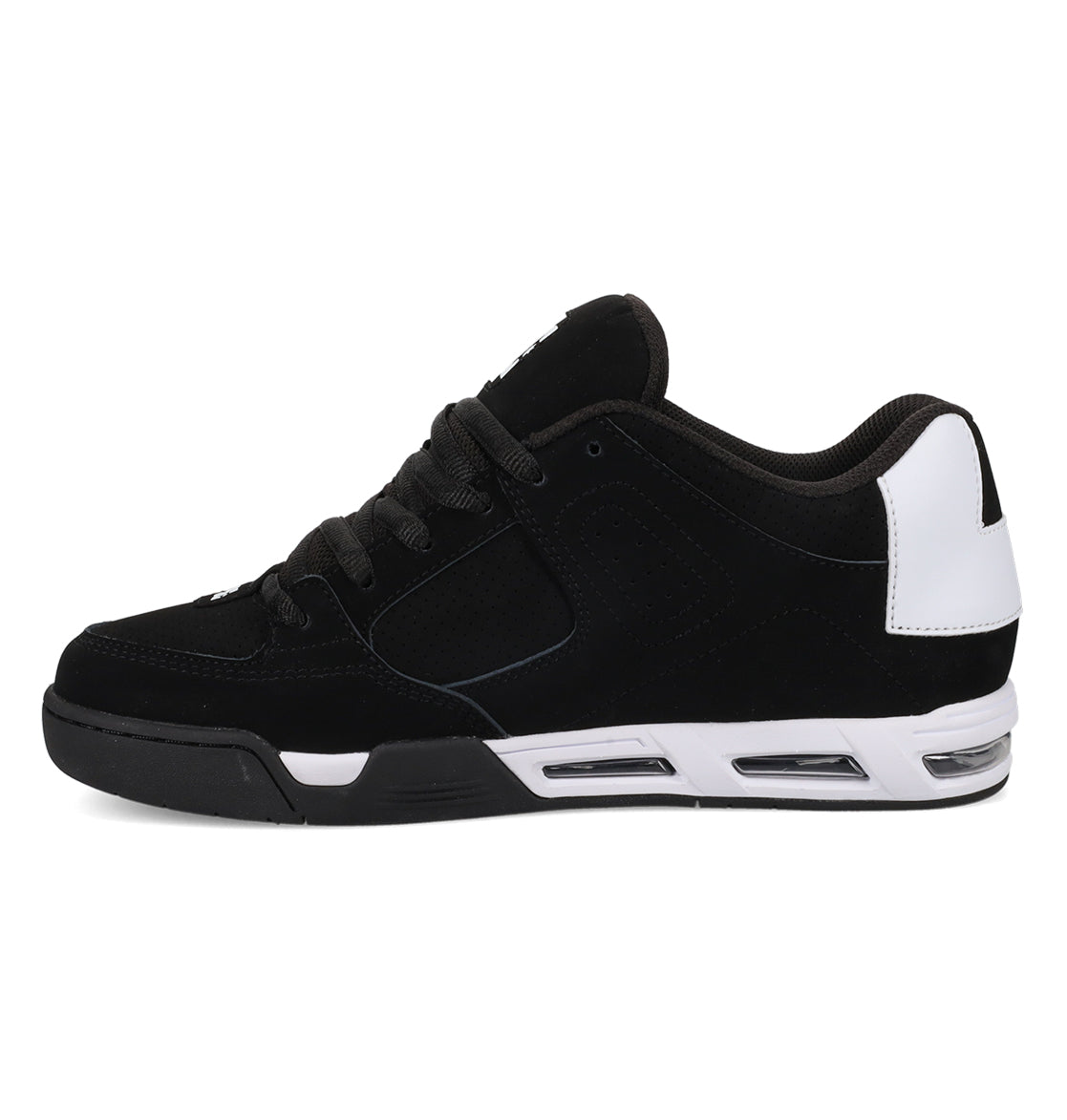 Men's Command  Shoes