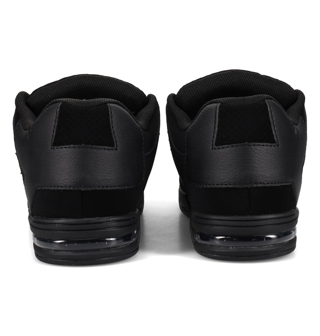 Men's Command Shoes