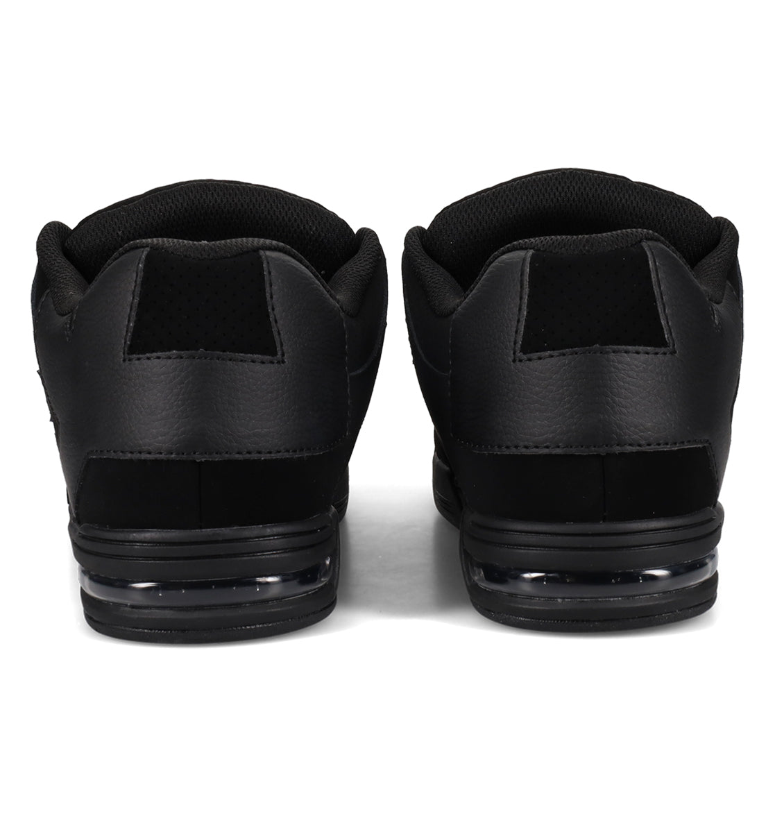 Men's Command Shoes